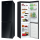 INDESIT LI8S1EK - 1028065 - zdjęcie
